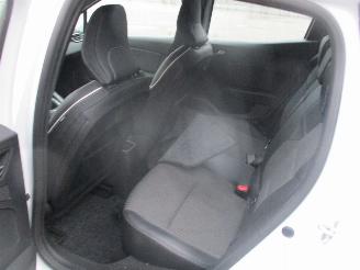 Renault Clio 1.0 TCe Bi-Fuel Intens picture 33