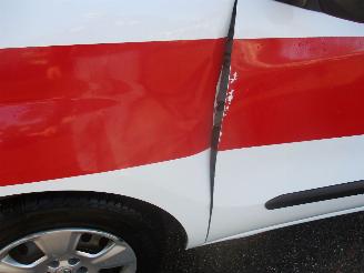 Opel Combo 1.3 CDTi L1H1 Edit. picture 17