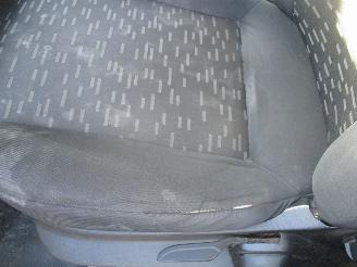 Opel Combo 1.3 CDTi L1H1 Edit. picture 37