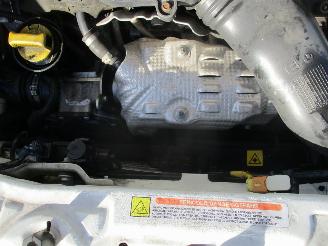 Opel Combo 1.3 CDTi L1H1 Edit. picture 23