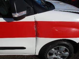 Opel Combo 1.3 CDTi L1H1 Edit. picture 10