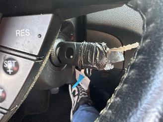 Mazda 3 1.6 TS Plus picture 27