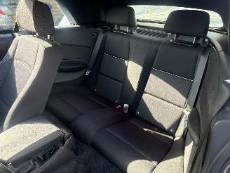 BMW 1-serie 118i Executive Cabrio picture 26