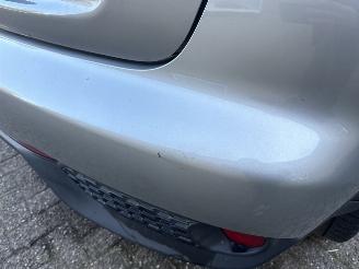 Nissan Juke 1.6 Tekna AUTOMAAT REST BPM €400,-!!! picture 19