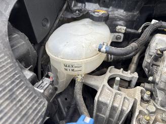Kia Niro 1.6 GDi H. BusinessL AUT REST BPM €300,-!!! picture 27