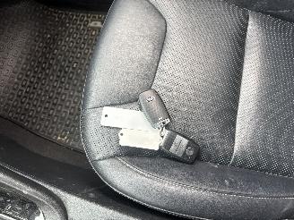 Kia Niro 1.6 GDi H. BusinessL AUT REST BPM €300,-!!! picture 46