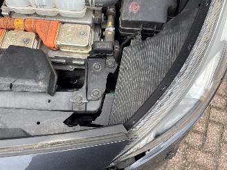 Kia Niro 1.6 GDi H. BusinessL AUT REST BPM €300,-!!! picture 20