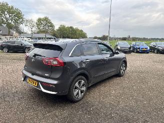 Kia Niro 1.6 GDi H. BusinessL AUT REST BPM €300,-!!! picture 16