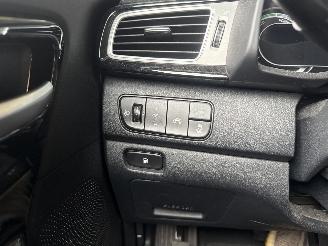 Kia Niro 1.6 GDi H. BusinessL AUT REST BPM €300,-!!! picture 56