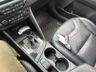 Kia Niro 1.6 GDi H. BusinessL AUT REST BPM €300,-!!! picture 49