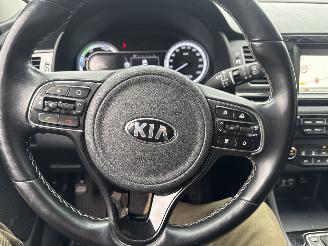 Kia Niro 1.6 GDi H. BusinessL AUT REST BPM €300,-!!! picture 52