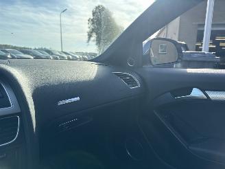 Audi A5 3.2 FSI Pro Line AUT picture 21