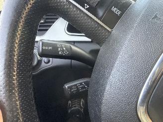 Audi A5 3.2 FSI Pro Line AUT picture 23