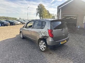 Mitsubishi Colt 1.3 Edition Two AUTOMAAT picture 5