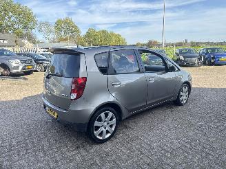 Mitsubishi Colt 1.3 Edition Two AUTOMAAT picture 6