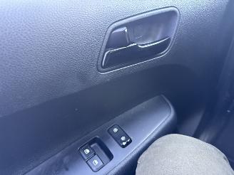 Kia Picanto 1.0 CVVT Eco.PlusL REST BPM €300,-!!! picture 29