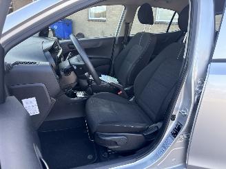 Kia Picanto 1.0 CVVT Eco.PlusL REST BPM €300,-!!! picture 31