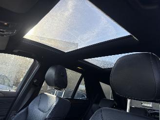 Mercedes GLE 450 AMG 4MATIC AUT REST BPM €1800,-!!! picture 42