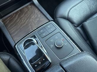 Mercedes GLE 450 AMG 4MATIC AUT REST BPM €1800,-!!! picture 28