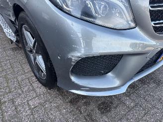 Mercedes GLE 450 AMG 4MATIC AUT REST BPM €1800,-!!! picture 12
