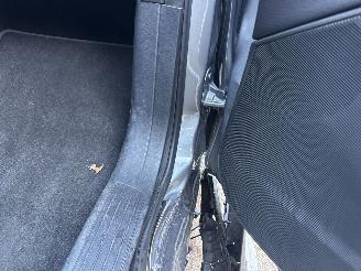 Mercedes GLE 450 AMG 4MATIC AUT REST BPM €1800,-!!! picture 20