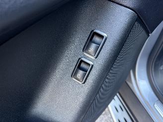 Mercedes GLE 450 AMG 4MATIC AUT REST BPM €1800,-!!! picture 36