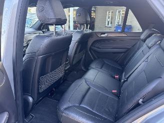 Mercedes GLE 450 AMG 4MATIC AUT REST BPM €1800,-!!! picture 37
