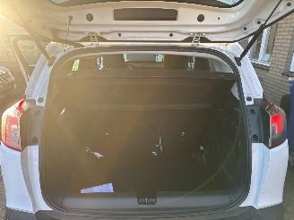 Opel Crossland X 1.2 Online Edition REST BPM €800,-!!! picture 27