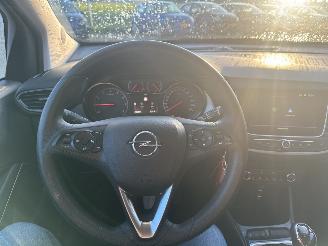 Opel Crossland X 1.2 Online Edition REST BPM €800,-!!! picture 12