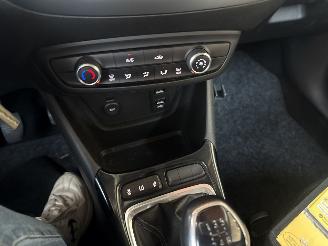 Opel Crossland X 1.2 Online Edition REST BPM €800,-!!! picture 16