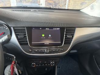 Opel Crossland X 1.2 Online Edition REST BPM €800,-!!! picture 13