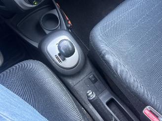 Toyota Yaris 1.3 VVTi Luna MMT AUTOMAAT AIRCO picture 23