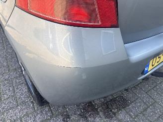Toyota Yaris 1.3 VVTi Luna MMT AUTOMAAT AIRCO picture 16