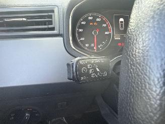Seat Ibiza 1.0 TSI Style REST BPM €500,-!!! picture 30