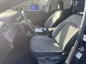 Seat Ibiza 1.0 TSI Style REST BPM €500,-!!! picture 42