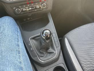Seat Ibiza 1.0 TSI Style REST BPM €500,-!!! picture 27