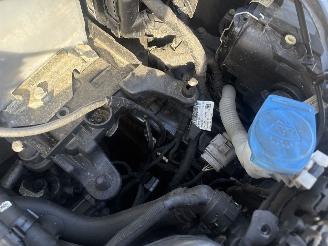 Seat Ibiza 1.0 TSI Style REST BPM €500,-!!! picture 15