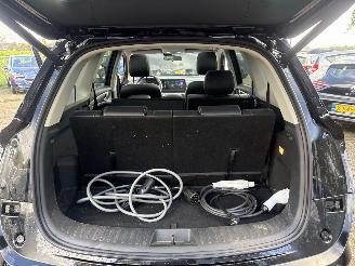 DFSK Navor E5 1.5 PHEV L2 7 PERSOONS AUTOMAAT REST BPM €300,-!!! picture 22