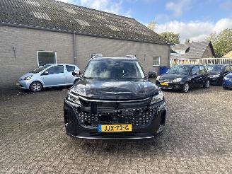 DFSK Navor E5 1.5 PHEV L2 7 PERSOONS AUTOMAAT REST BPM €300,-!!! picture 2