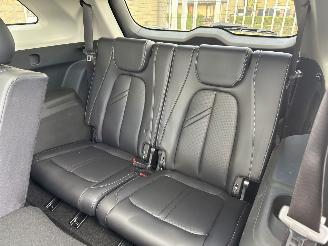 DFSK Navor E5 1.5 PHEV L2 7 PERSOONS AUTOMAAT REST BPM €300,-!!! picture 36