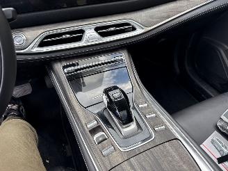 DFSK Navor E5 1.5 PHEV L2 7 PERSOONS AUTOMAAT REST BPM €300,-!!! picture 32
