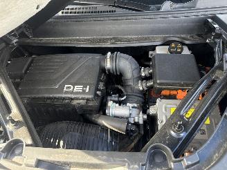 DFSK Navor E5 1.5 PHEV L2 7 PERSOONS AUTOMAAT REST BPM €300,-!!! picture 26