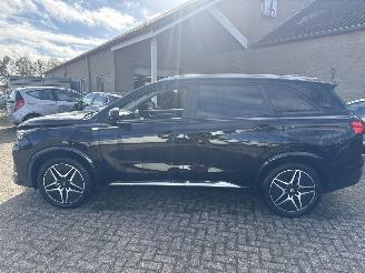DFSK Navor E5 1.5 PHEV L2 7 PERSOONS AUTOMAAT REST BPM €300,-!!! picture 3