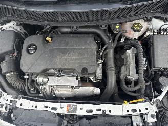 Opel Astra SPORTS TOURER 1.4 Turbo picture 37