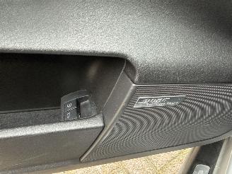 Audi A6 3.2 FSI quattro Pro Line picture 22