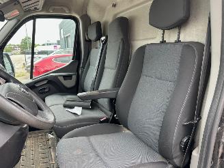 Nissan Nv400 2.3 dCi L2H2 Optima picture 10