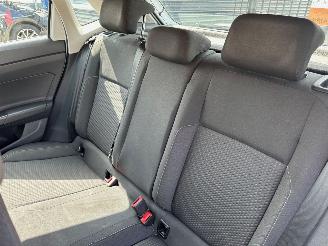 Volkswagen Polo 1.0 TSI Comfortline Business picture 14