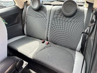 Fiat 500 1.0 TwinAir Pop picture 13
