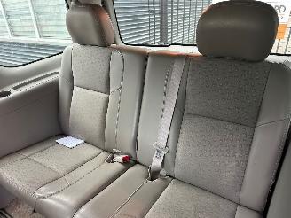 Chevrolet Uplander Automaat 6p. picture 15
