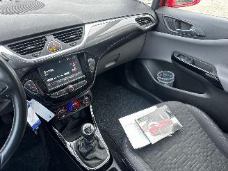 Opel Corsa 1.0 Turbo Business+ picture 10